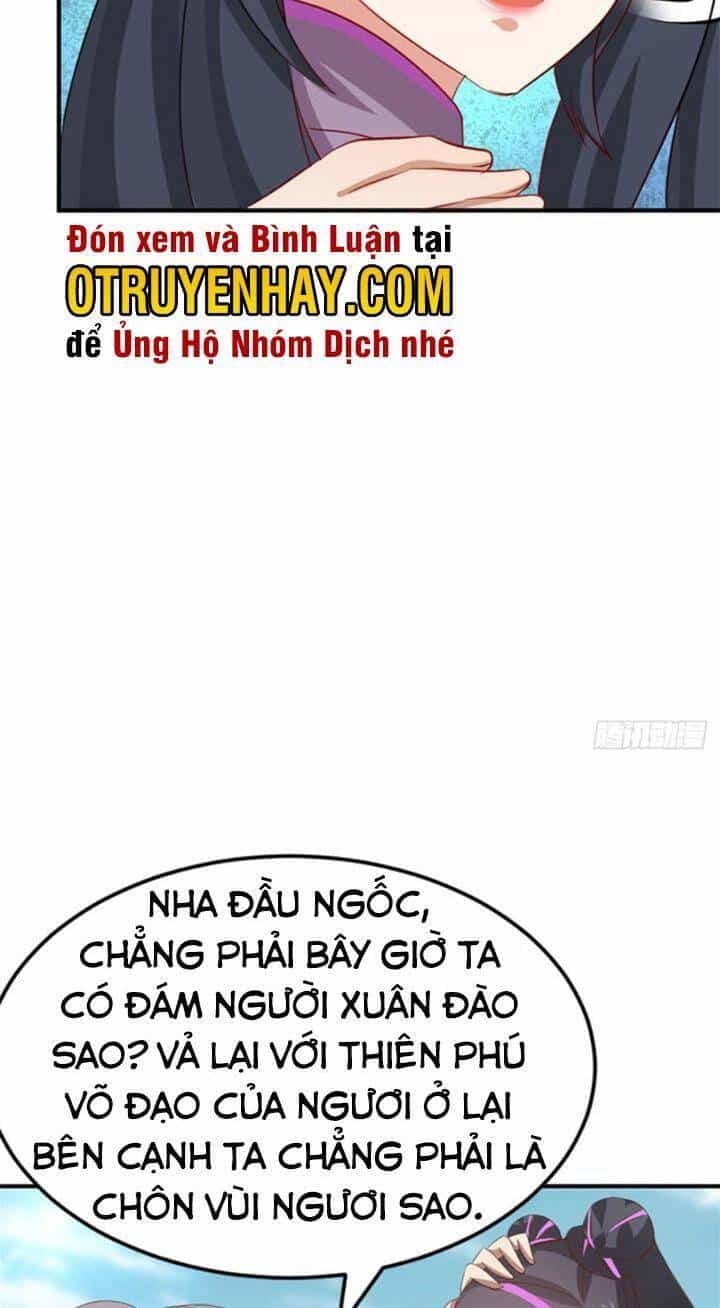 Vạn Đạo Long Hoàng - Chương 13 - ảnh 40
