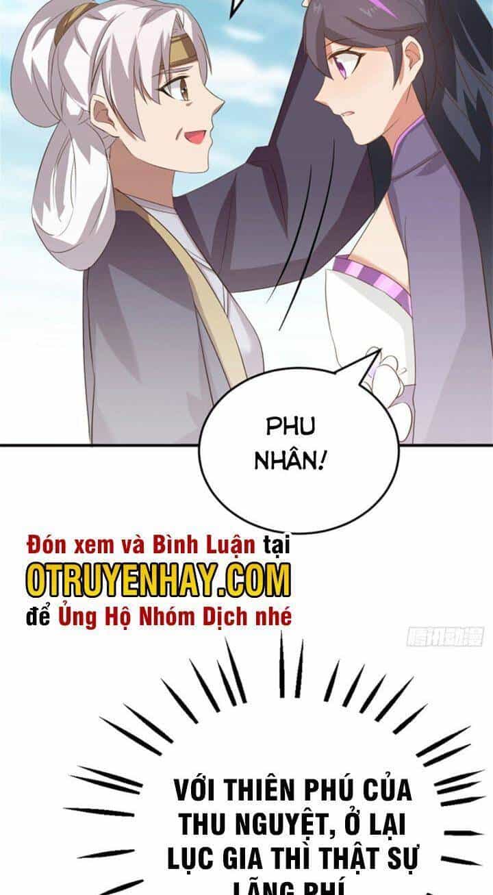 Vạn Đạo Long Hoàng - Chương 13 - ảnh 41