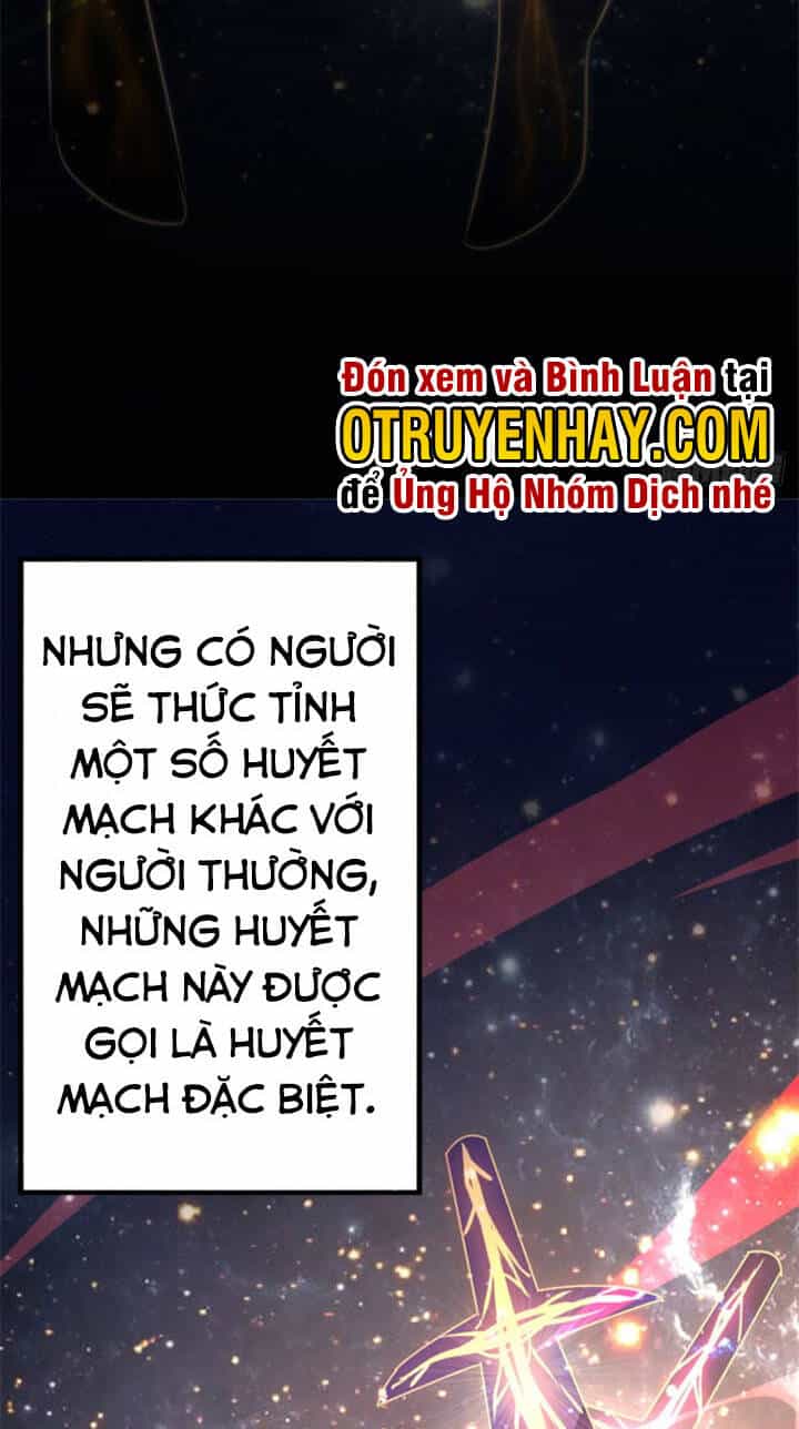 Vạn Đạo Long Hoàng - Chương 15 - ảnh 33