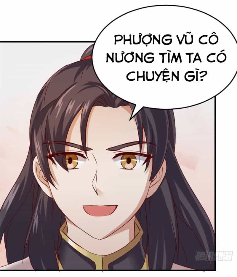 Vạn Đạo Long Hoàng - Chương 17 - ảnh 15
