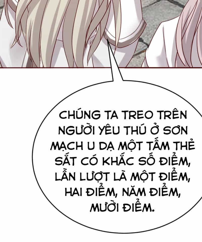 Vạn Đạo Long Hoàng - Chương 17 - ảnh 2