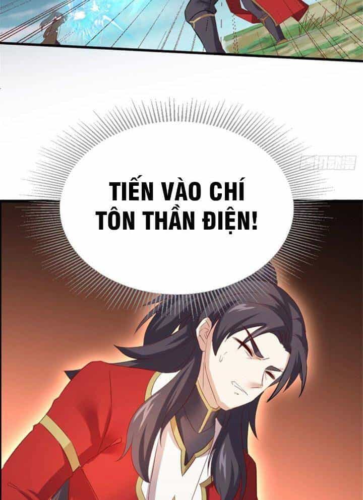 Vạn Đạo Long Hoàng - Chương 18 - ảnh 44