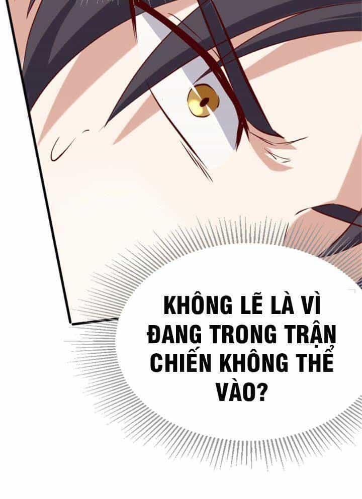 Vạn Đạo Long Hoàng - Chương 18 - ảnh 46