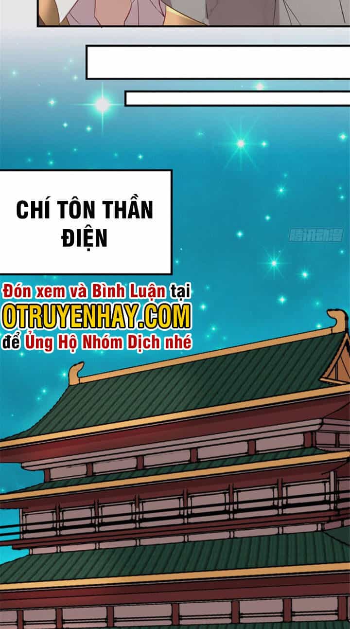 Vạn Đạo Long Hoàng - Chương 19 - ảnh 8