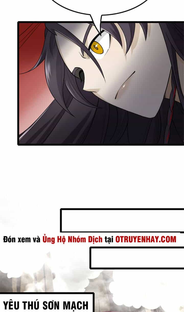 Vạn Đạo Long Hoàng - Chương 2 - ảnh 39