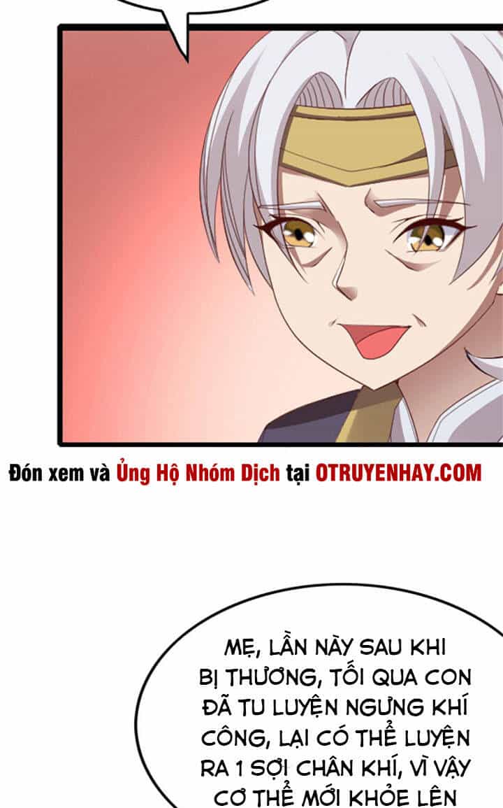 Vạn Đạo Long Hoàng - Chương 2 - ảnh 5