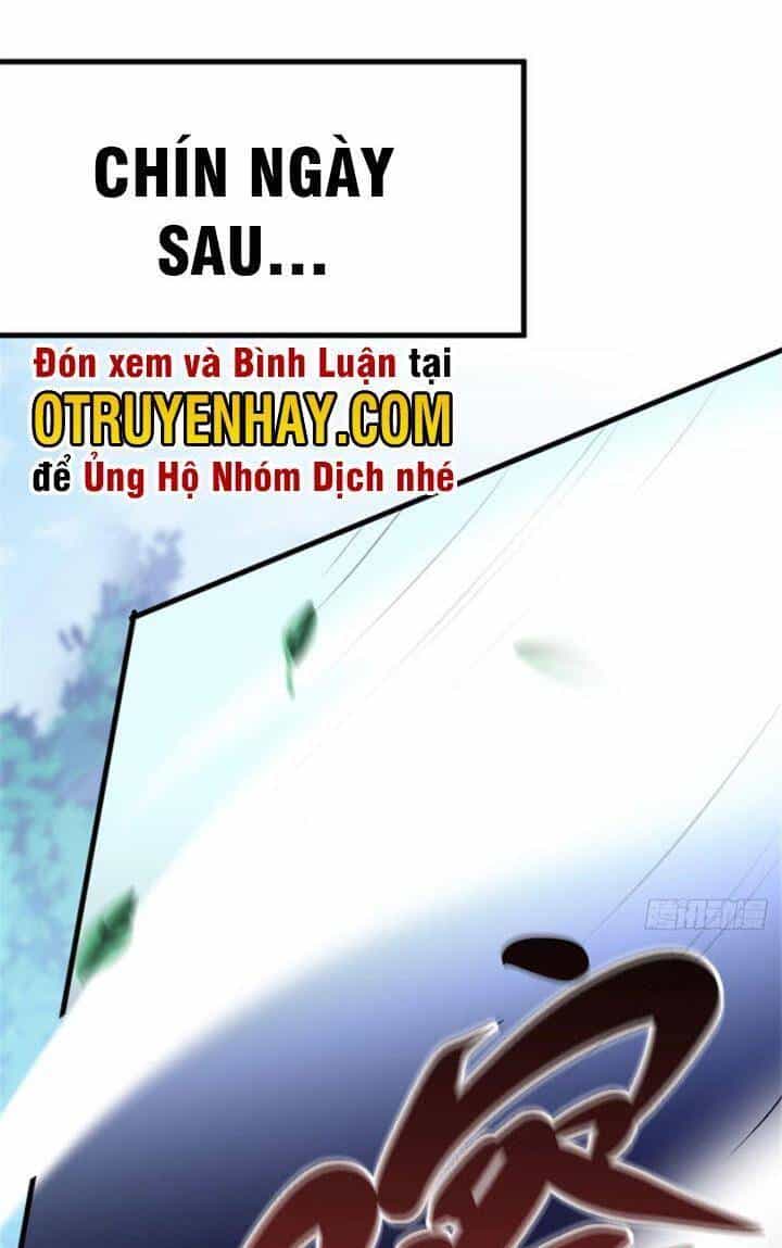 Vạn Đạo Long Hoàng - Chương 20 - ảnh 55