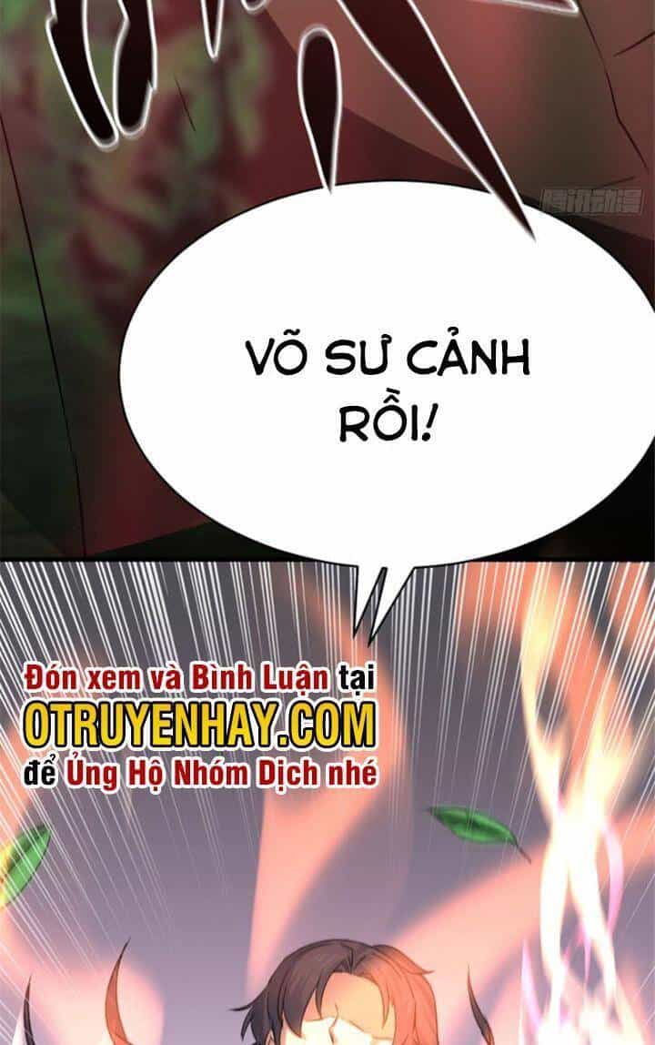 Vạn Đạo Long Hoàng - Chương 20 - ảnh 58