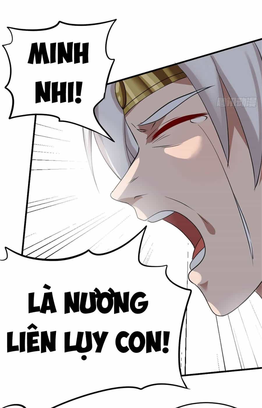 Vạn Đạo Long Hoàng - Chương 6 - ảnh 48