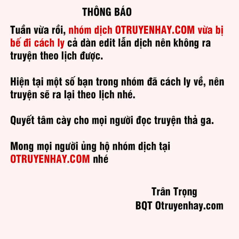 Vạn Đạo Long Hoàng - Chương 9 - ảnh 2