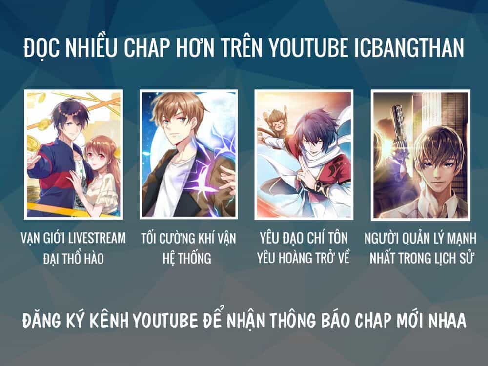 Vạn Giới Livestream Đại Thổ Hào - Chương 12 - ảnh 17