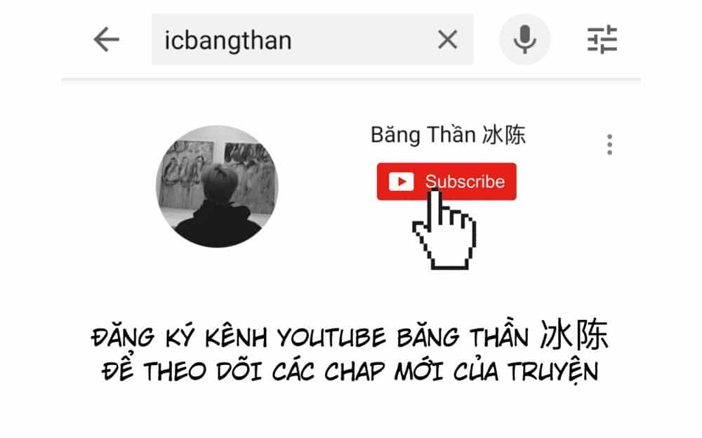 Vạn Giới Livestream Đại Thổ Hào - Chương 12 - ảnh 2