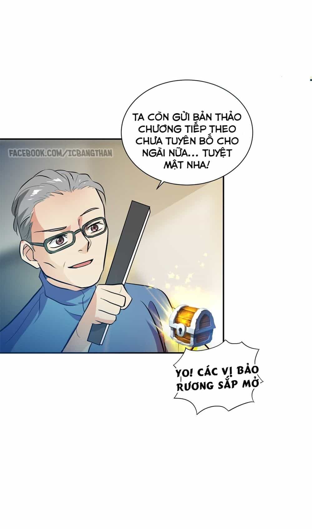Vạn Giới Livestream Đại Thổ Hào - Chương 12 - ảnh 9