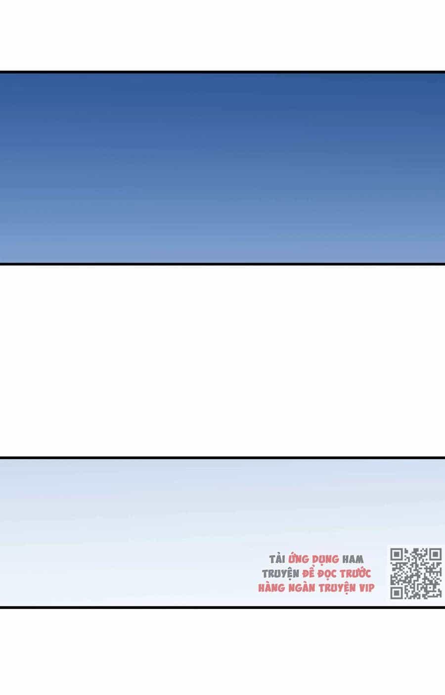 Vạn Giới Tiên Vương - Chương 111 - ảnh 36
