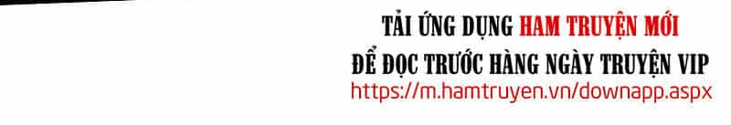 Vạn Giới Tiên Vương - Chương 115 - ảnh 33
