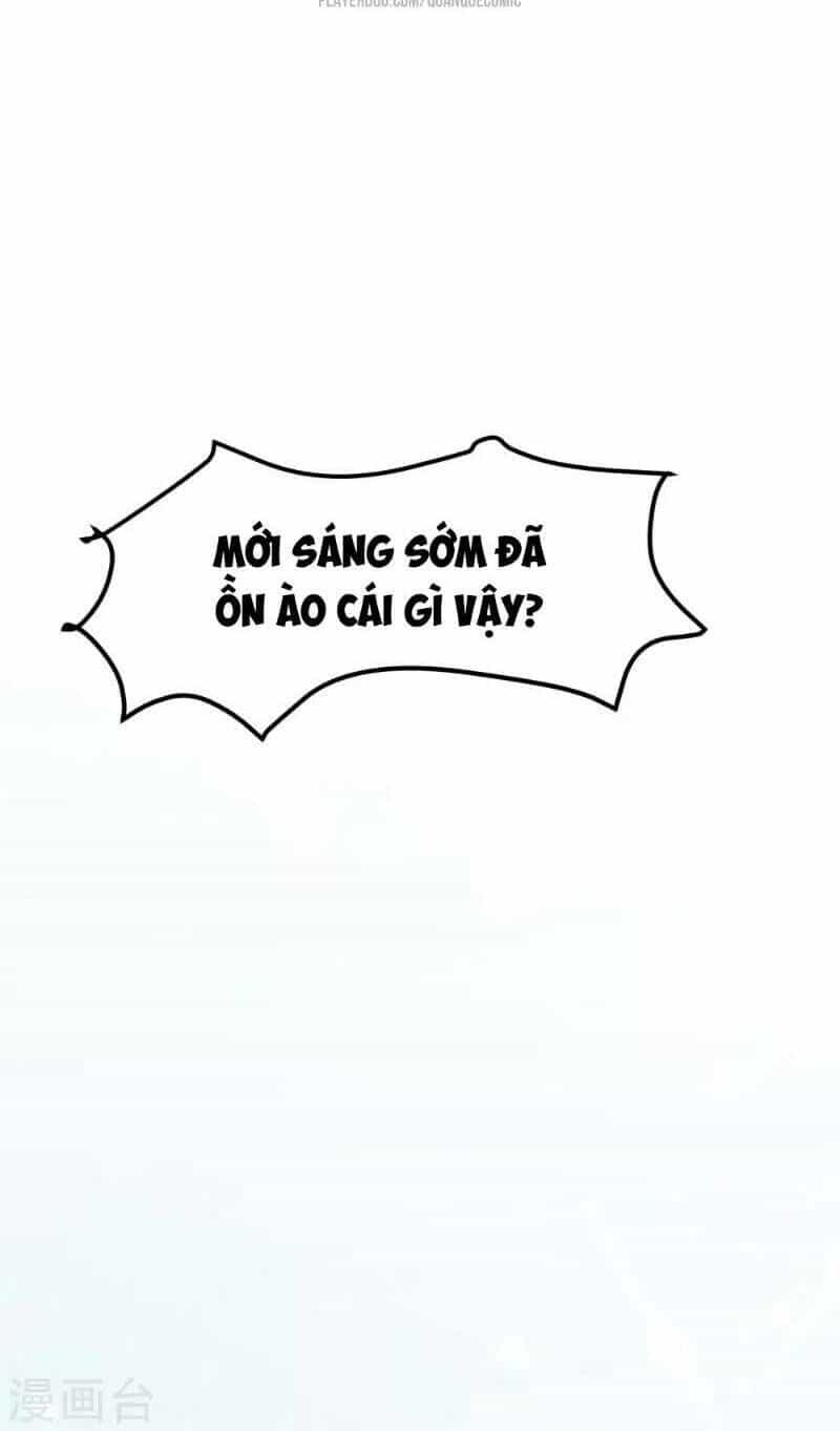 Vạn Giới Tiên Vương - Chương 20 - ảnh 45