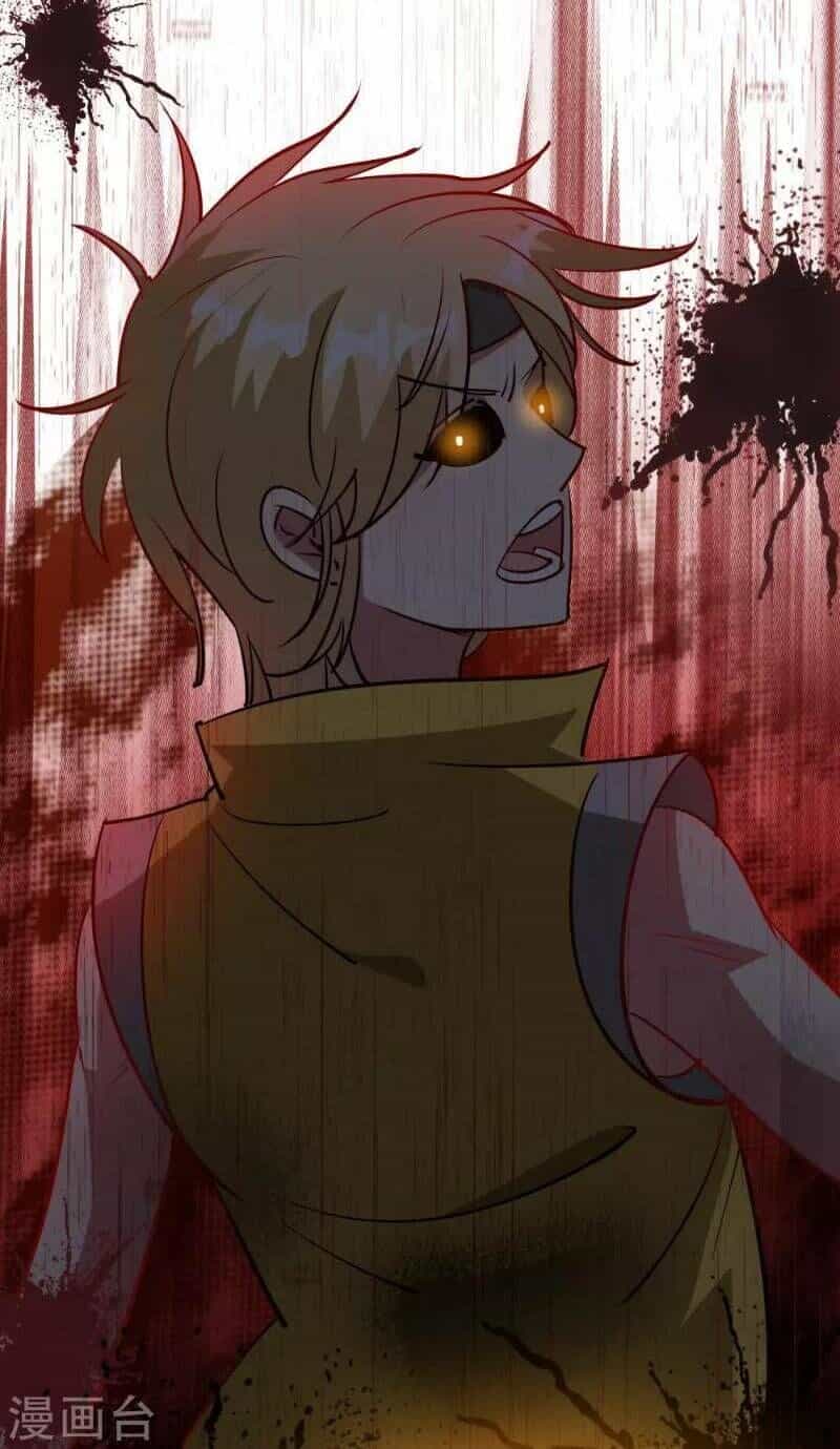 Vạn Giới Tiên Vương - Chương 31 - ảnh 34