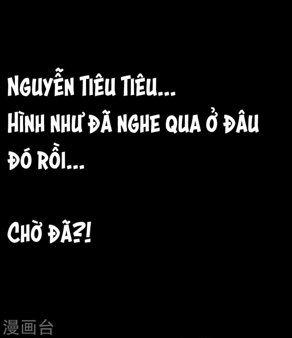 Vạn Giới Tiên Vương - Chương 4 - ảnh 36