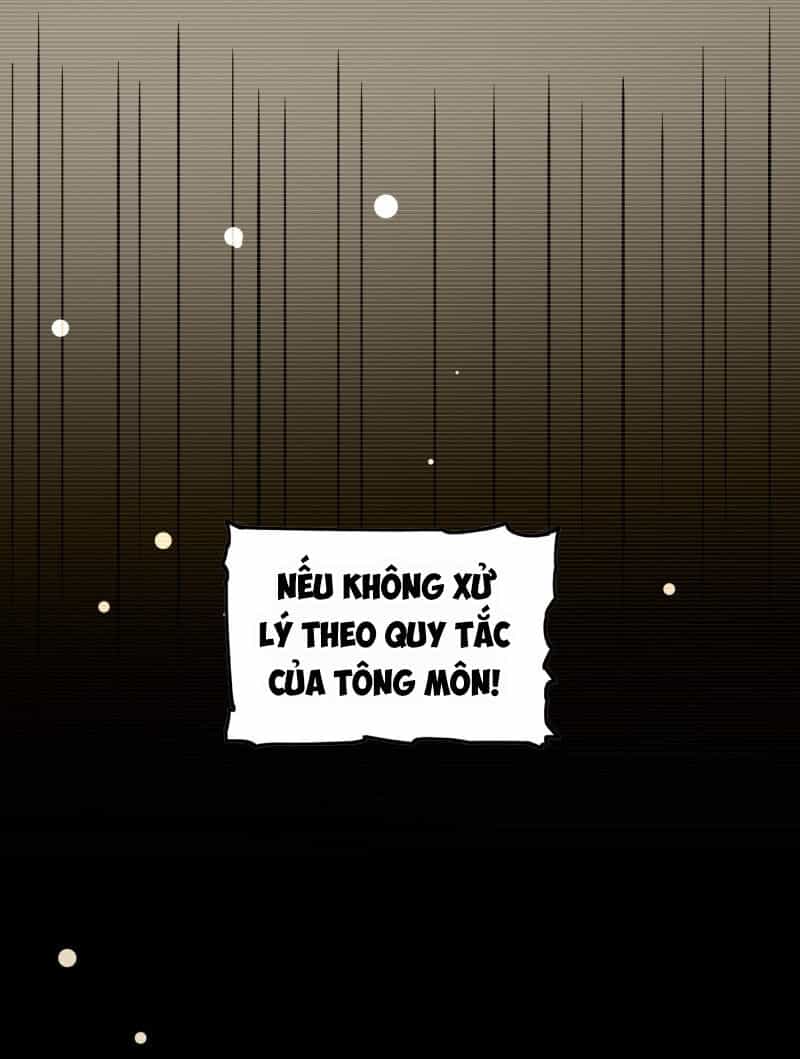 Vạn Giới Tiên Vương - Chương 56 - ảnh 10