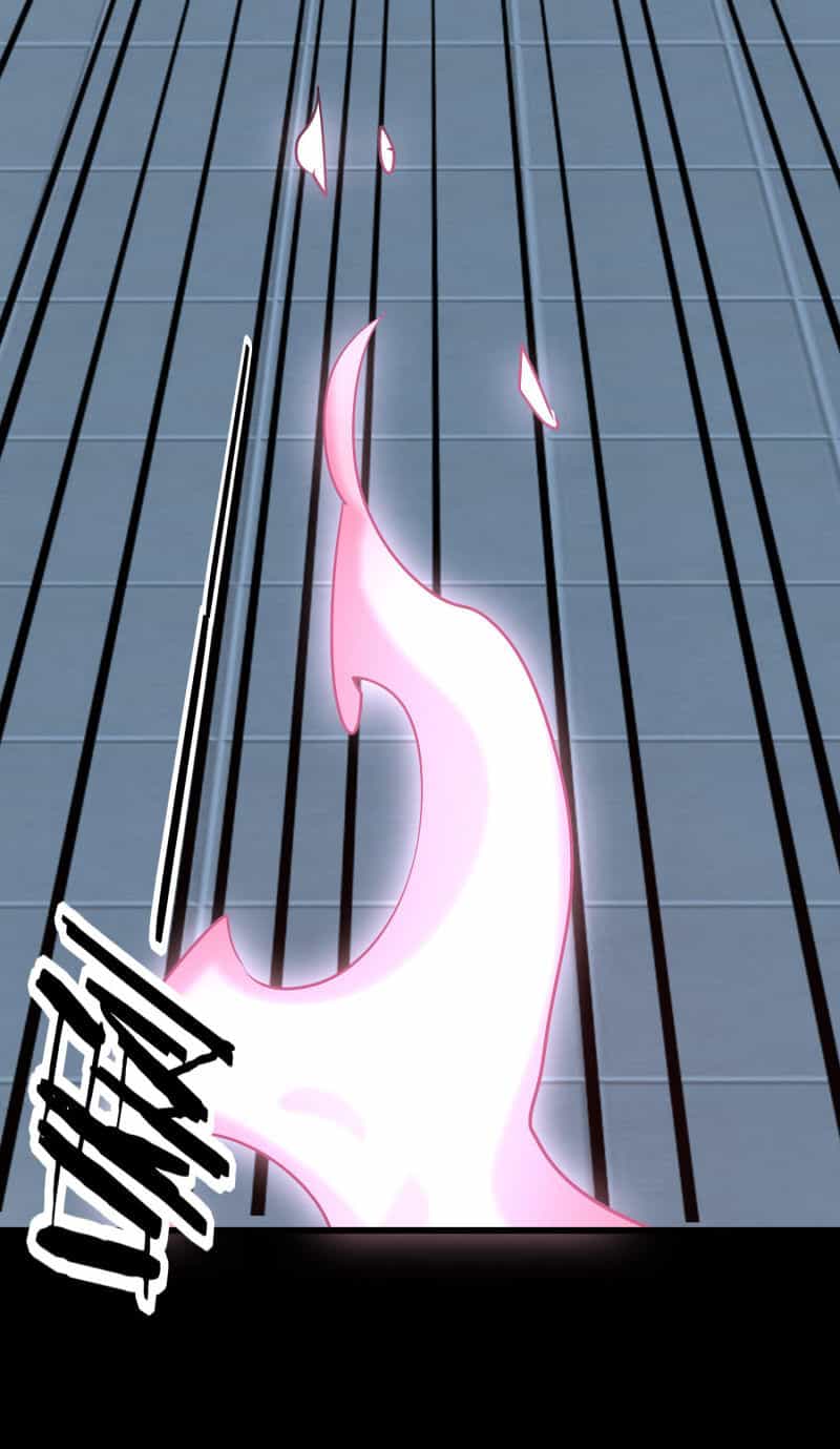 Vạn Giới Tiên Vương - Chương 56 - ảnh 48