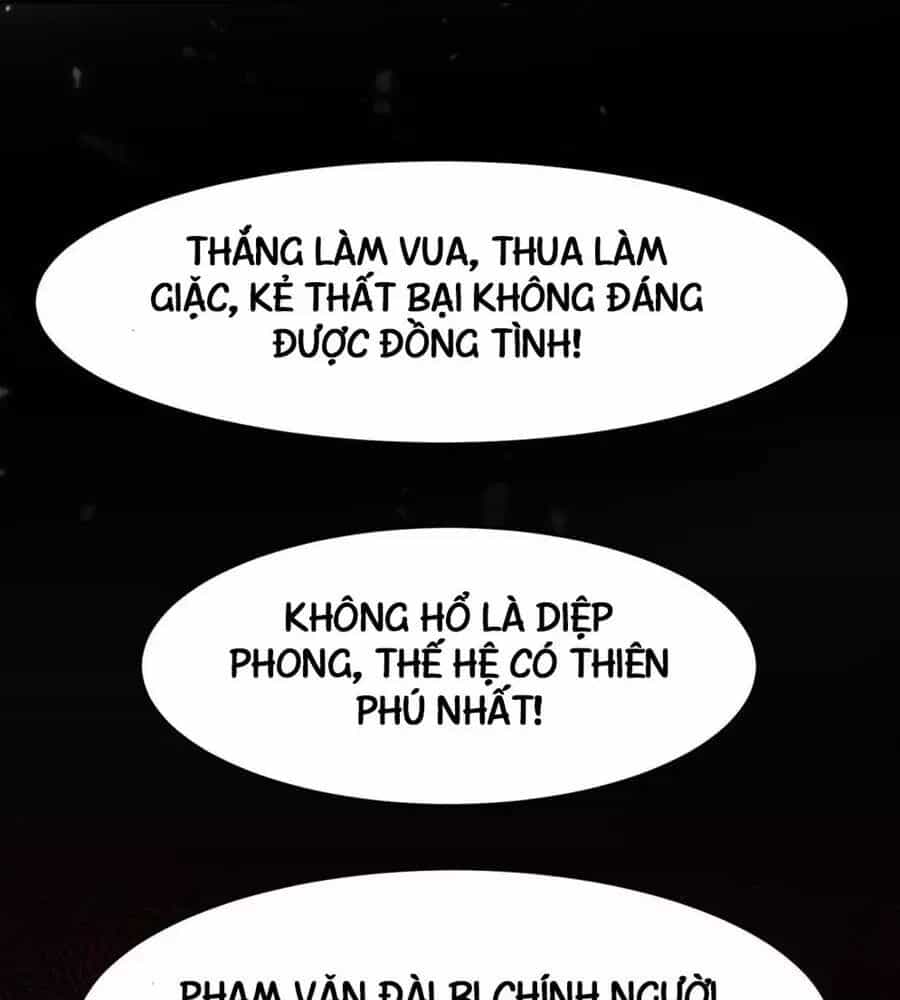 Vạn Giới Tiên Vương - Chương 5 - ảnh 12