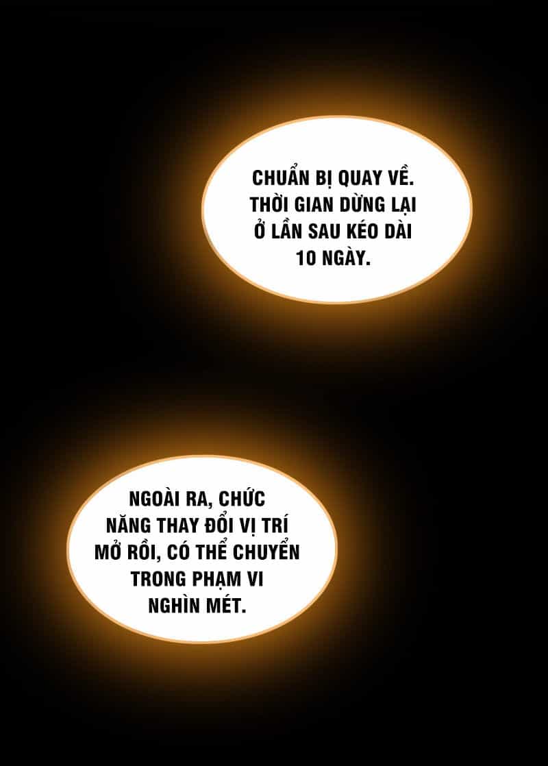 Vạn Giới Tiên Vương - Chương 61 - ảnh 42
