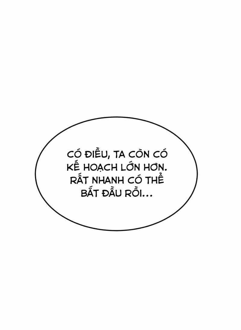 Vạn Giới Tiên Vương - Chương 68 - ảnh 46