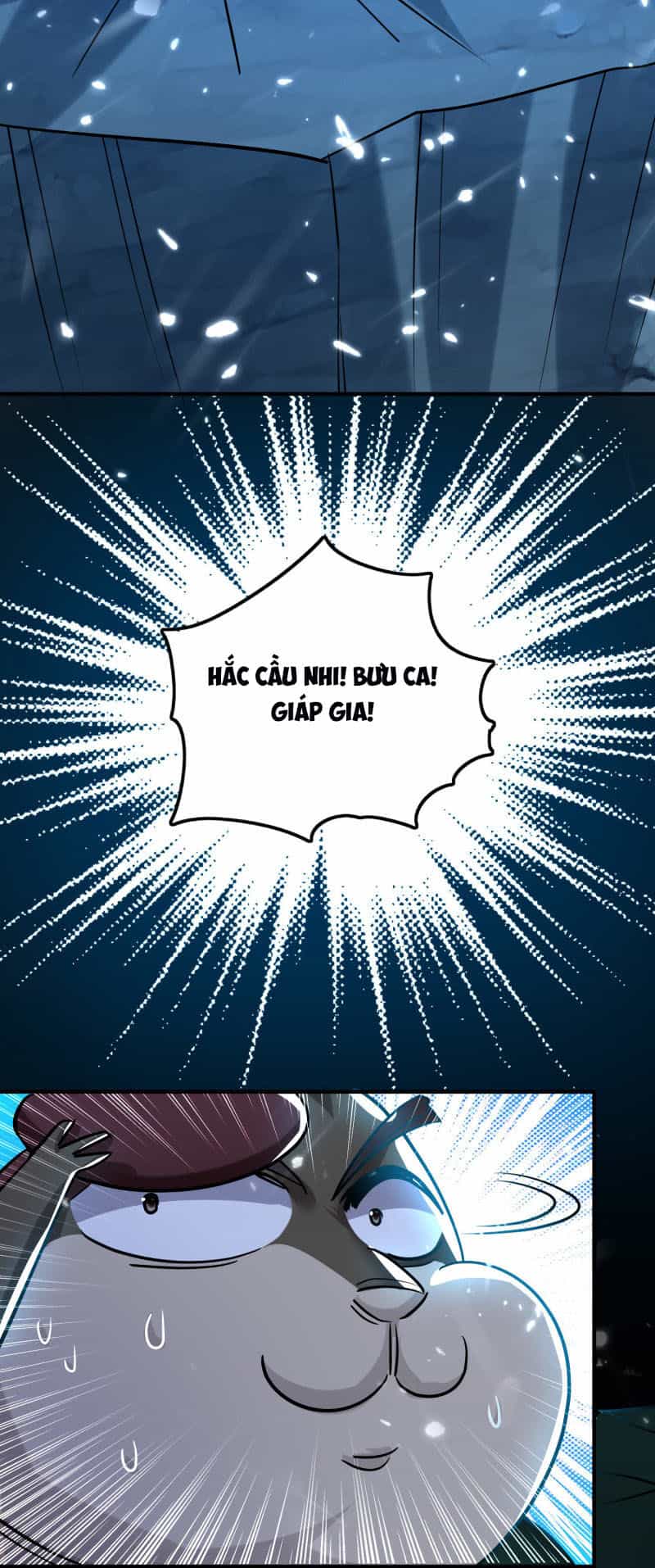 Vạn Giới Tiên Vương - Chương 70 - ảnh 49