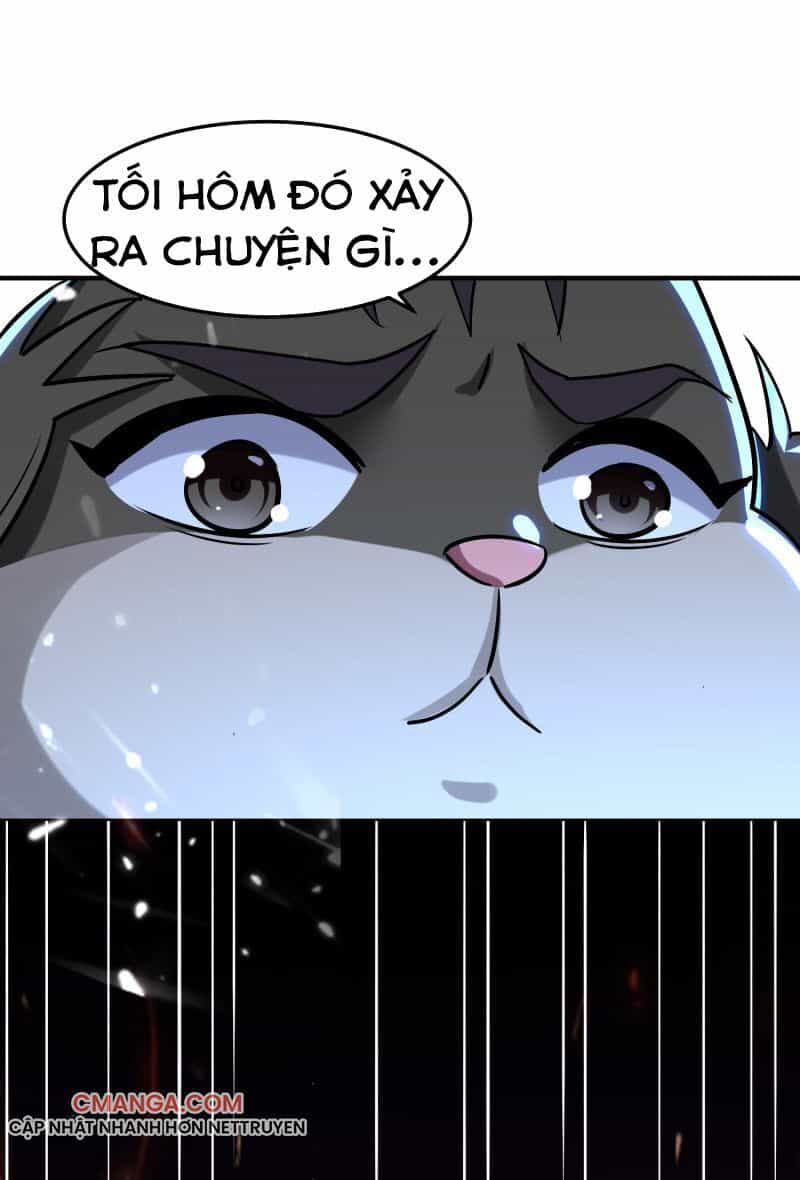 Vạn Giới Tiên Vương - Chương 73 - ảnh 34