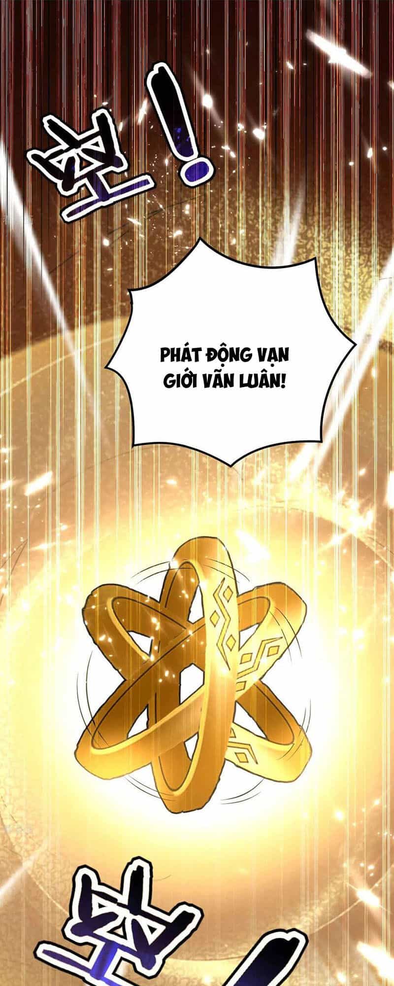 Vạn Giới Tiên Vương - Chương 90 - ảnh 25