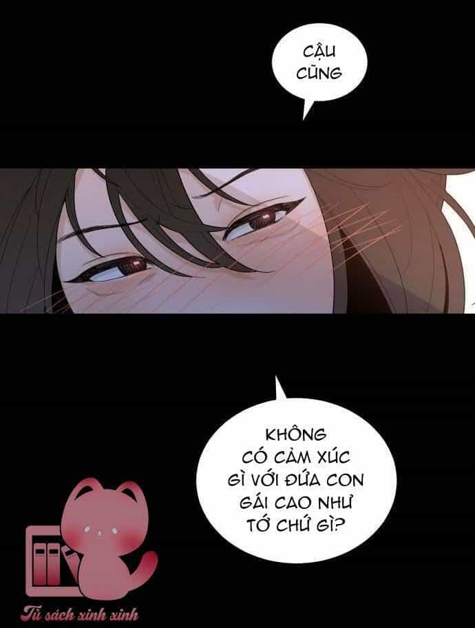 Vận May Không Ngờ - Chương 1 - ảnh 73