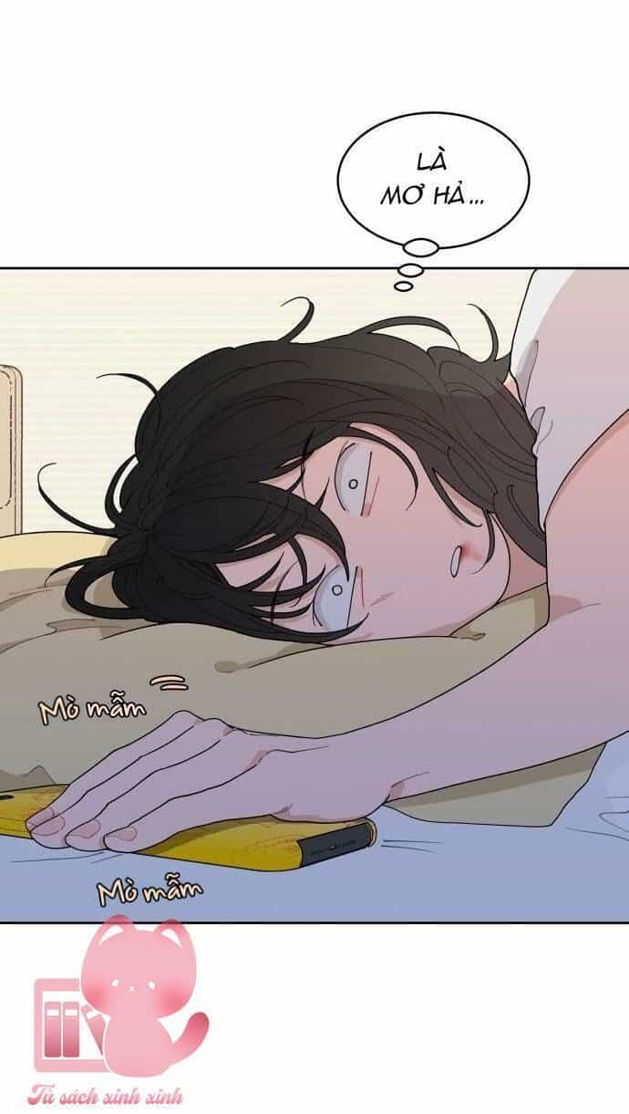 Vận May Không Ngờ - Chương 1 - ảnh 83