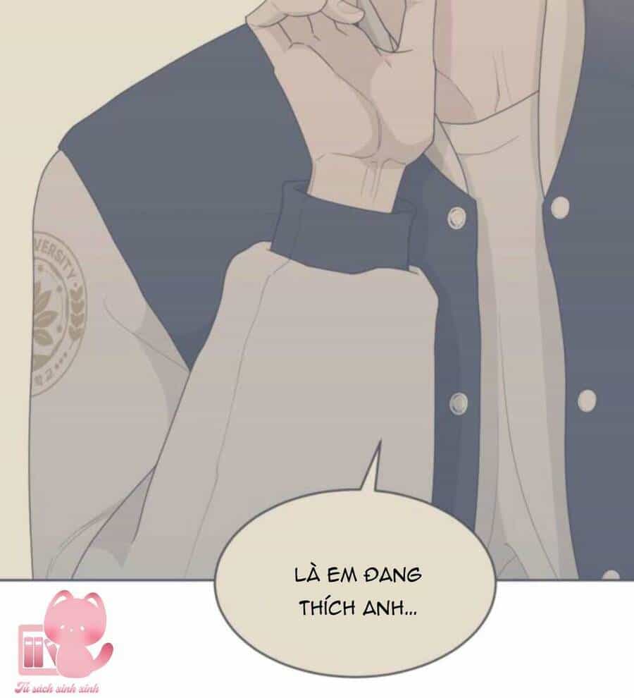 Vận May Không Ngờ - Chương 8 - ảnh 50