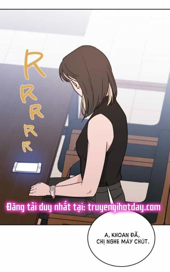 Vận May Không Ngờ - Chương 36.6 - ảnh 57
