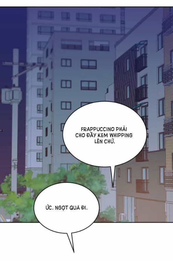 Vận May Không Ngờ - Chương 36.7 - ảnh 6