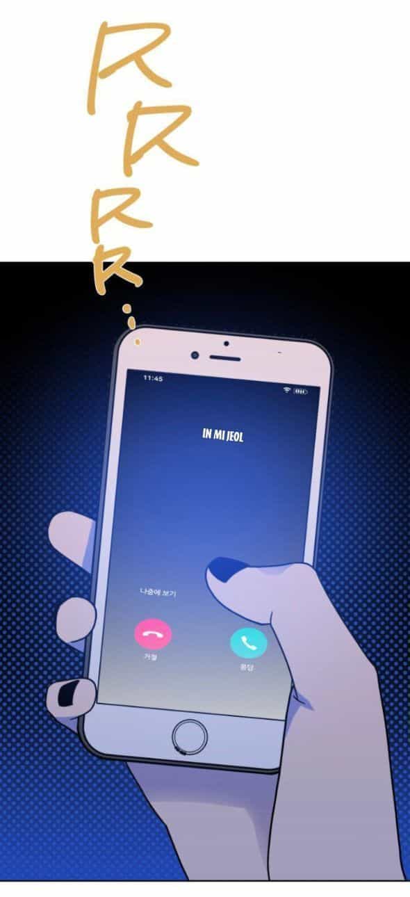 Vận May Không Ngờ - Chương 36.8 - ảnh 61