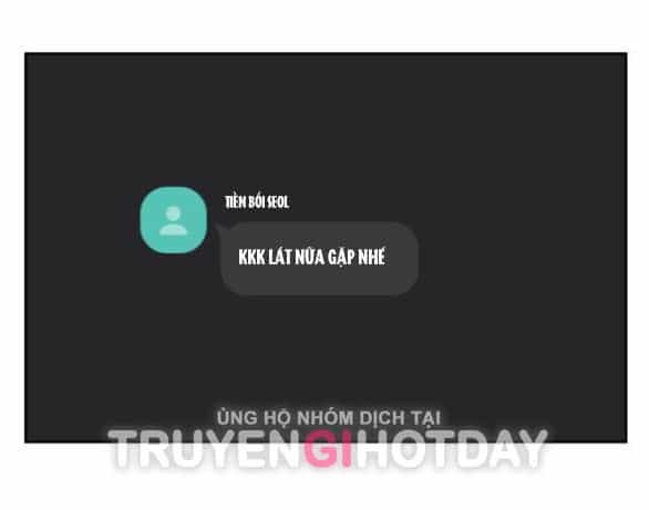 Vận May Không Ngờ - Chương 37.1 - ảnh 10