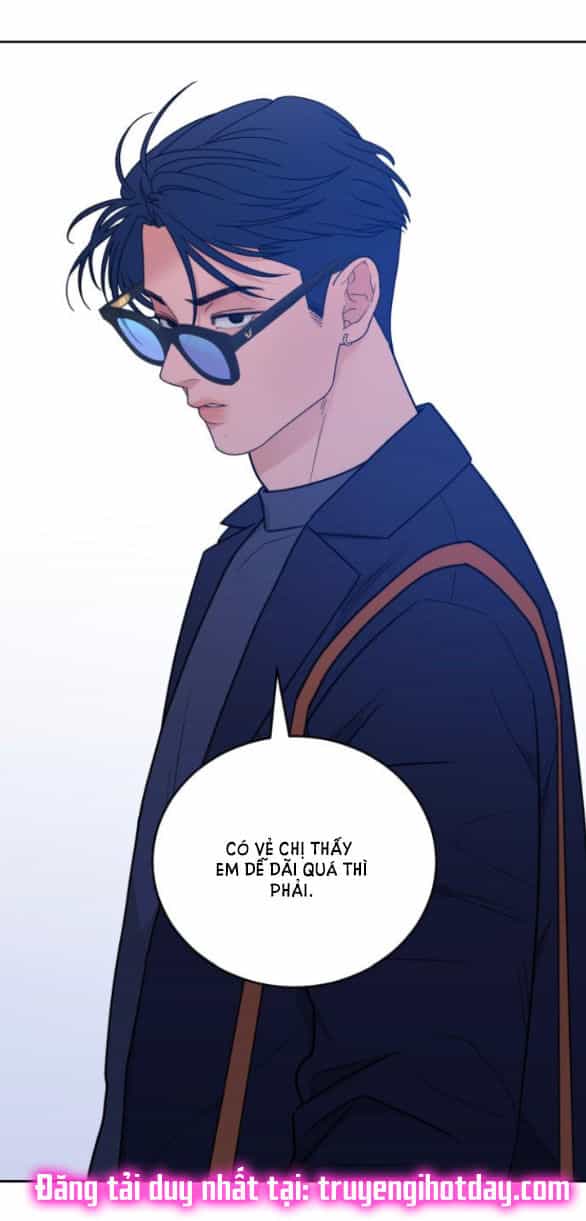 Vận May Không Ngờ - Chương 37.2 - ảnh 60