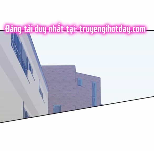 Vận May Không Ngờ - Chương 37.4 - ảnh 50