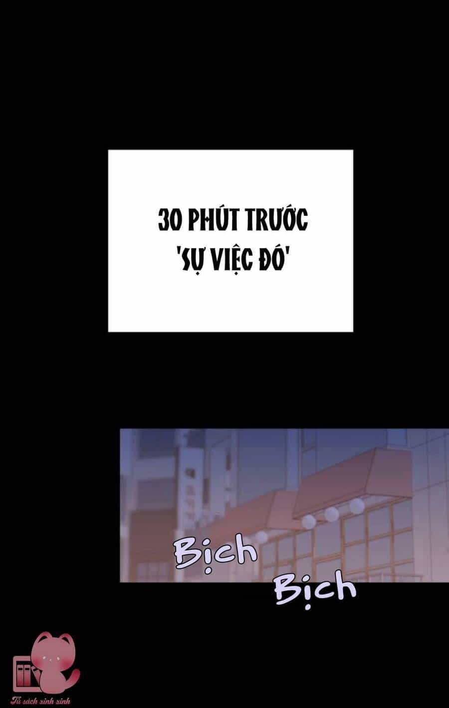 Vận May Không Ngờ - Chương 9 - ảnh 65