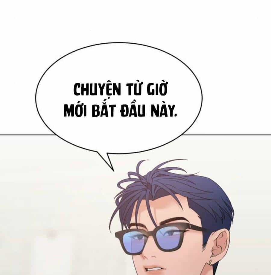 Vận May Không Ngờ - Chương 9 - ảnh 91