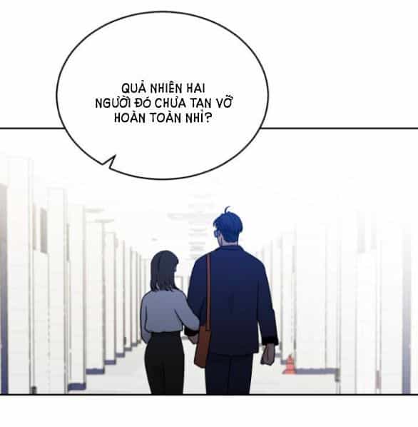 Vận May Không Ngờ - Chương 37.6 - ảnh 41
