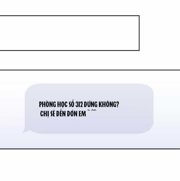Vận May Không Ngờ - Chương 37.7 - ảnh 53