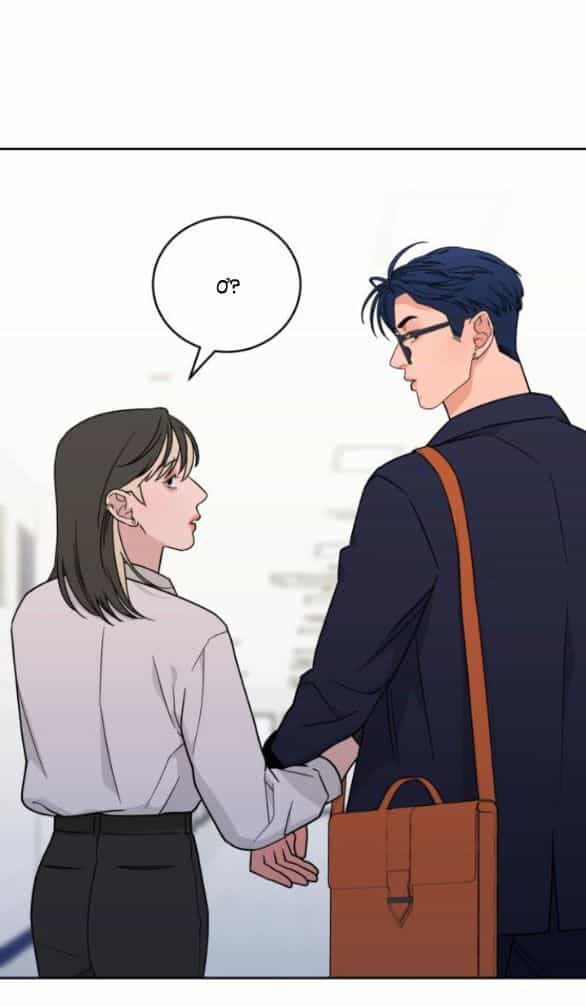 Vận May Không Ngờ - Chương 37.8 - ảnh 13