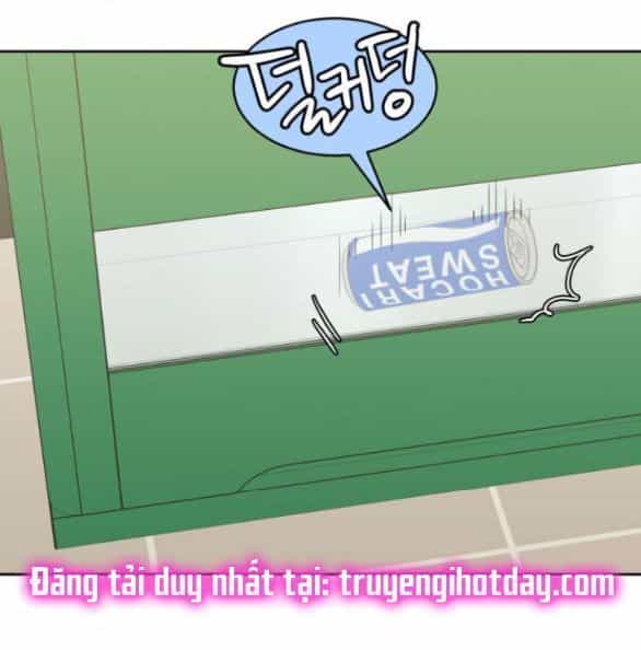 Vận May Không Ngờ - Chương 37.9 - ảnh 6