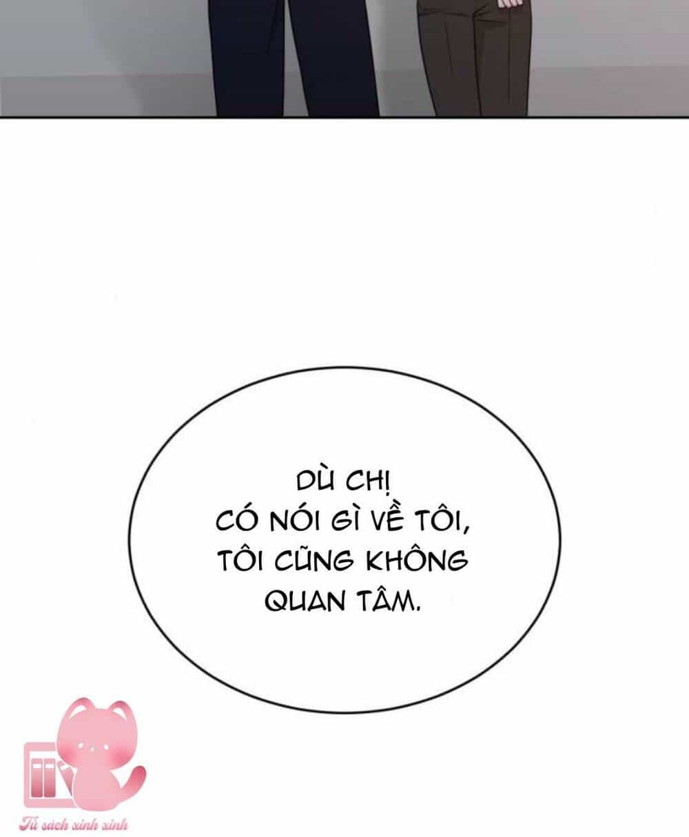 Vận May Không Ngờ - Chương 38 - ảnh 25