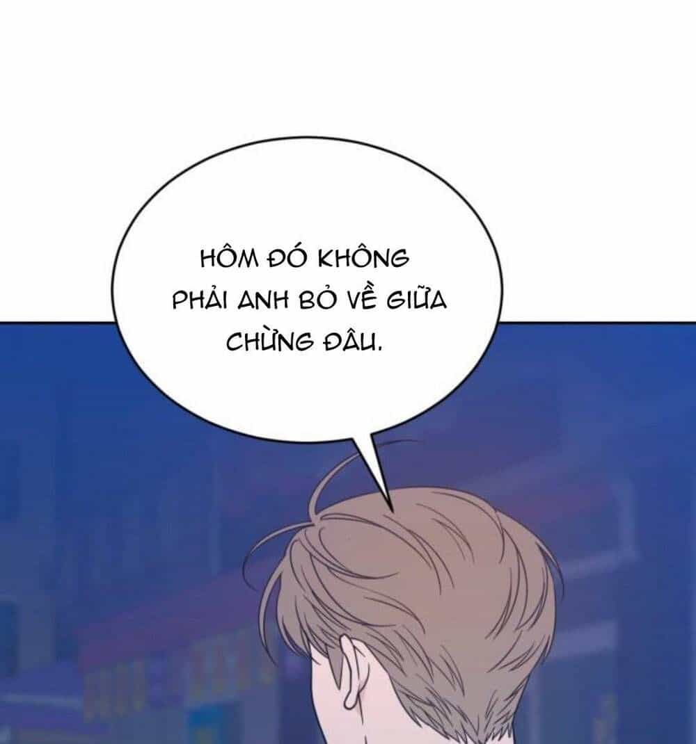 Vận May Không Ngờ - Chương 38 - ảnh 78