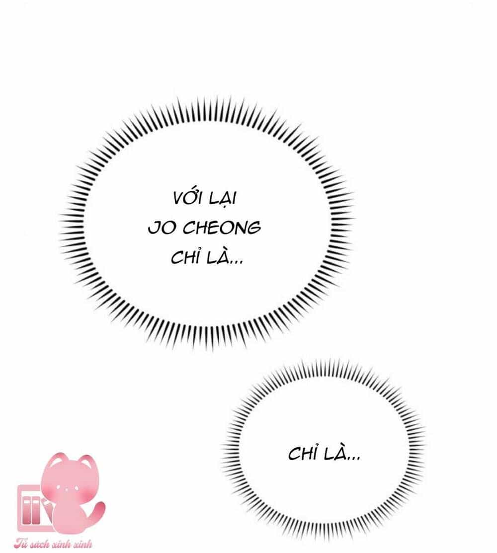 Vận May Không Ngờ - Chương 38 - ảnh 84