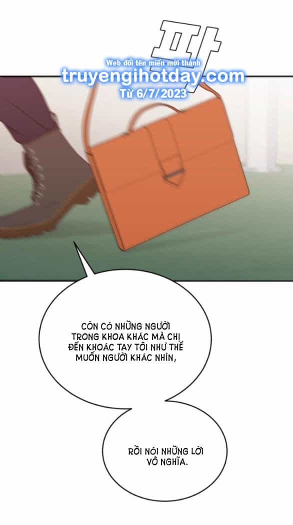 Vận May Không Ngờ - Chương 38.1 - ảnh 7