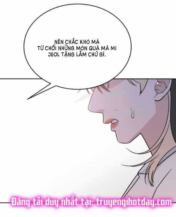 Vận May Không Ngờ - Chương 38.1 - ảnh 85